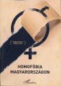 Takács Judit - Homofóbia Magyarországon