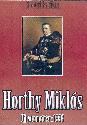 Robert Parizon - Horthy Miklós Kormányzó újratemetése: 1993