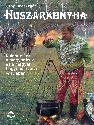 Fülöp Tibor Zoltán - Huszárkonyha