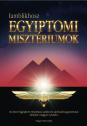 Iamblikhosz - Egyiptomi misztriumok