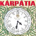 K�rp�tia - Id�k szava