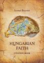 Ildik Balogh - Hungarian faith