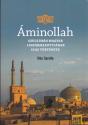 Áminollah - Illés Sarolta
