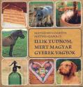 M�ty�s Szabolcs - Illik tudnom, mert magyar gyerek vagyok