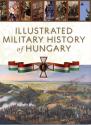 Illustrated military history of Hungary