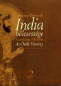 Baktay Ervin Dr. - India bölcsessége