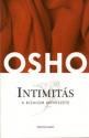 Osho - Intimitás - A bizalom művészete