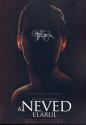 Soóky Andrea - Kaszab Gyula - Írd le a neved, a neved mindent elárul
