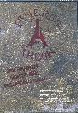 Ismer�s arcok - 2005. November 4. Budapest, MOM Lemezbemutat� koncert DVD (2006)
