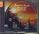Ismer�s arcok - Mennyit �r