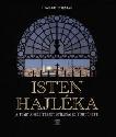 Edward Norman - Isten hajléka