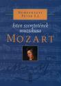 Nemeshegyi P�ter - Mozart  Isten szeretet�nek muzsikusa