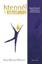 Neale Donald Walsch - Istennél is boldogabban