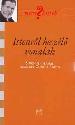 Istenről beszélő vonalak - Simon András