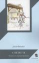 Jancsó Benedek - A székelyek