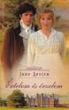 Jane Austen - rtelem s rzelem (2021-es kiads)