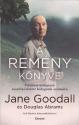 Jane Goodall s Douglas Abrams - A remny knyve