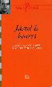 Jászol és kereszt - Székely János