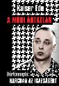 Kaiser Ede - A móri ártatlan