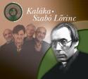 Kal�ka - Kal�ka - Szab� L�rinc CD