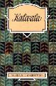 Kalevala