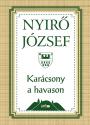 Nyirő József - Karácsony a havason