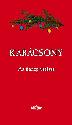 Karácsony - Az ünnep varázsa