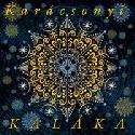 Kal�ka - Kar�csonyi Kal�ka