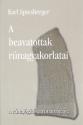 A beavatottak rúnagyakorlatai - Karl Spiesberger