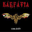 K�rp�tia - Szebb j�v�t