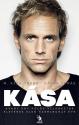 M. Kiss Csaba Kásás Tamás - Kása