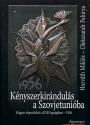 Horv�th Mikl�s Olekszandr Pahirya - K�nyszerkir�ndul�s a Szovjetuni�ba