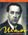 Mészáros Tibor - Képek és tények Márai Sándor életéről