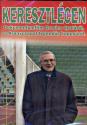 Keresztl�cen DVD
