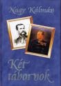Két tábornok