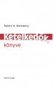 Robert N. Wennberg - K�telked�k k�nyve