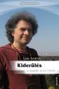 Laár András - Kiderülés