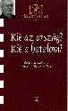 Zichy László - Kié az ország? Kié a hatalom?