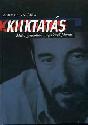 Kormos Valéria - Kiiktatás