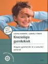 Ludwig Koneberg Gabriele Förder - Kineziológia gyerekeknek