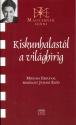Miklósa Erika - Kiskunhalastól a világhírig