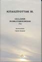 Hant� Zsuzsa - Kitasz�tottak III.