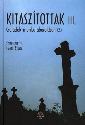 Hant� Zsuzsa - Kitasz�tottak III.