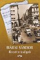 Márai Sándor - Kitépett noteszlapok