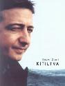 Bayer Zsolt - Kitiltva