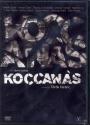 Török Ferenc - Koccanás DVD