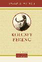 Szab G. Zoltn - Klcsey Ferenc