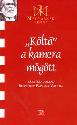 Sára Sándor - Költő a kamera mögött