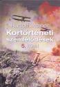 Rudolf Steiner - Kortrtneti szemlldsek 5. ktet
