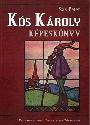 Sas P�ter - K�s K�roly K�pesk�nyv